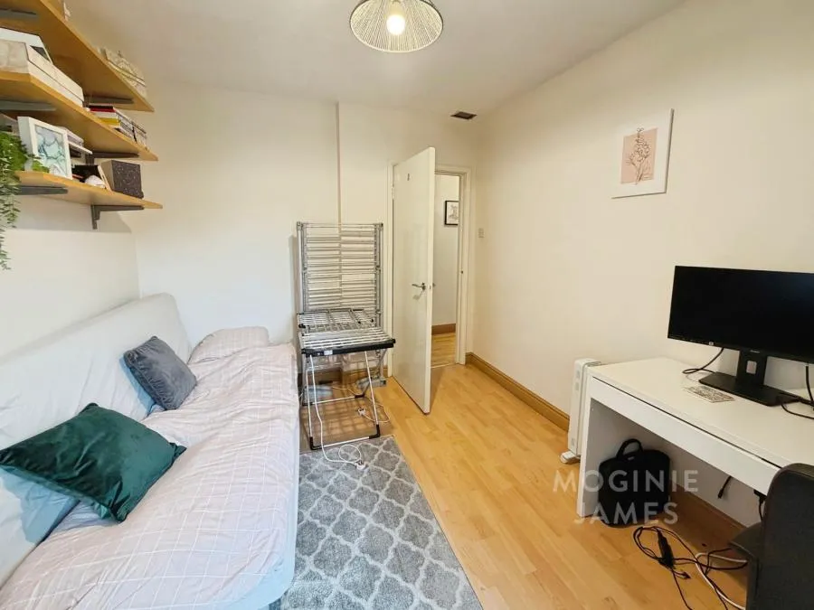 Ty-Gwyn Road, Penylan, CF23, photo 9