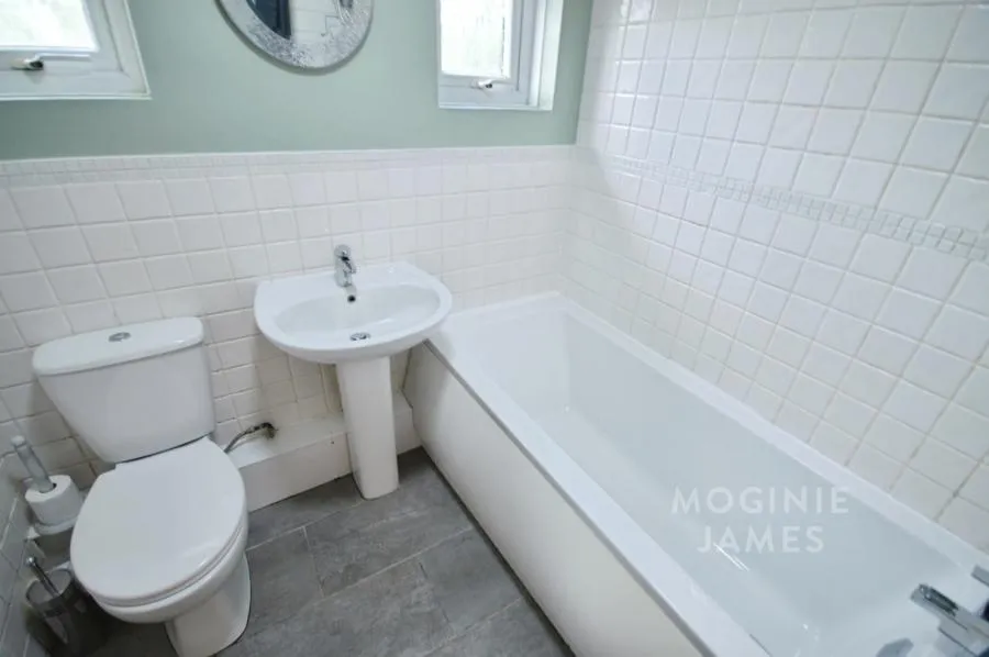 Ty-Gwyn Road, Penylan, CF23, photo 10
