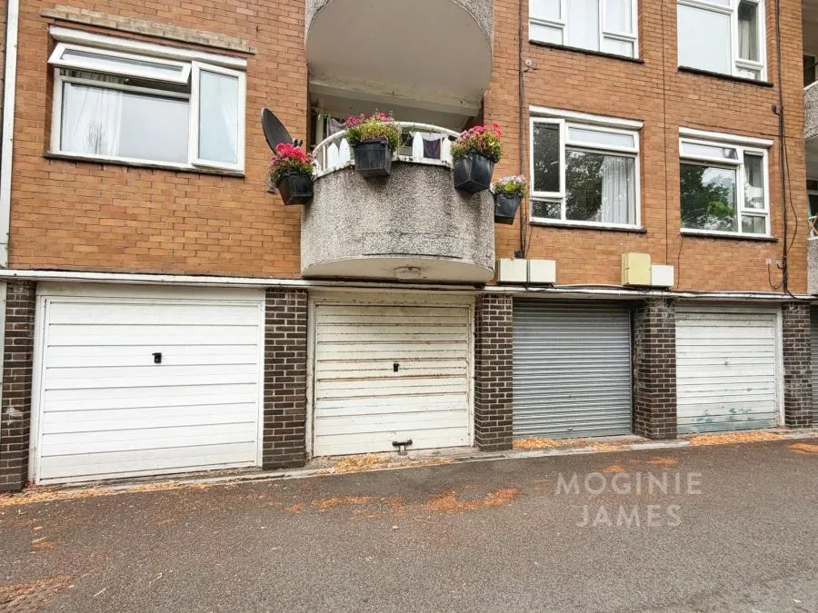 Ty-Gwyn Road, Penylan, CF23, photo 11