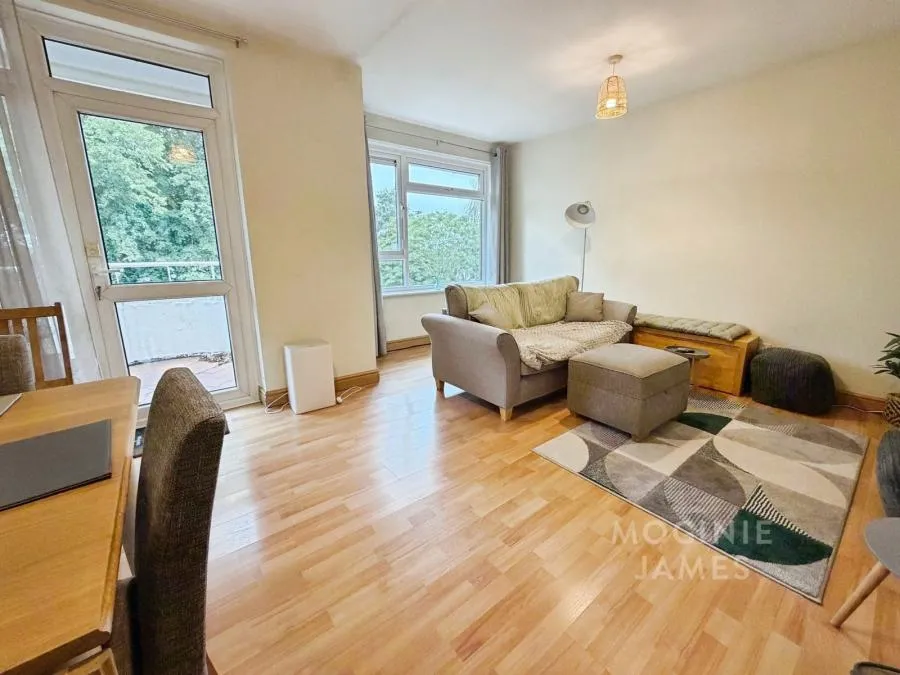 Ty-Gwyn Road, Penylan, CF23, photo 4