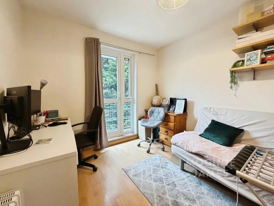 Ty-Gwyn Road, Penylan, CF23, photo 8
