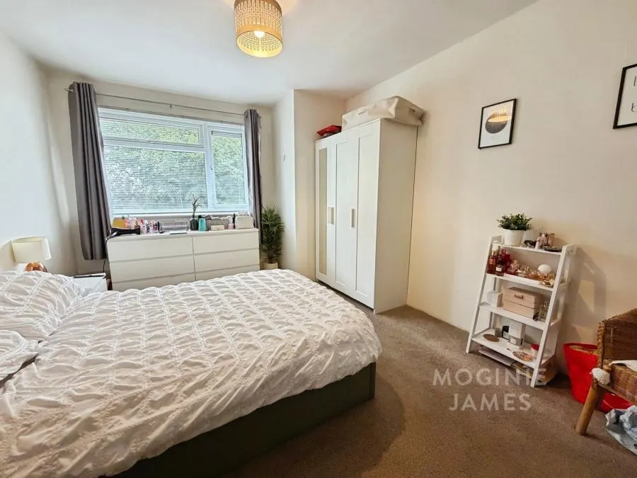 Ty-Gwyn Road, Penylan, CF23, photo 7