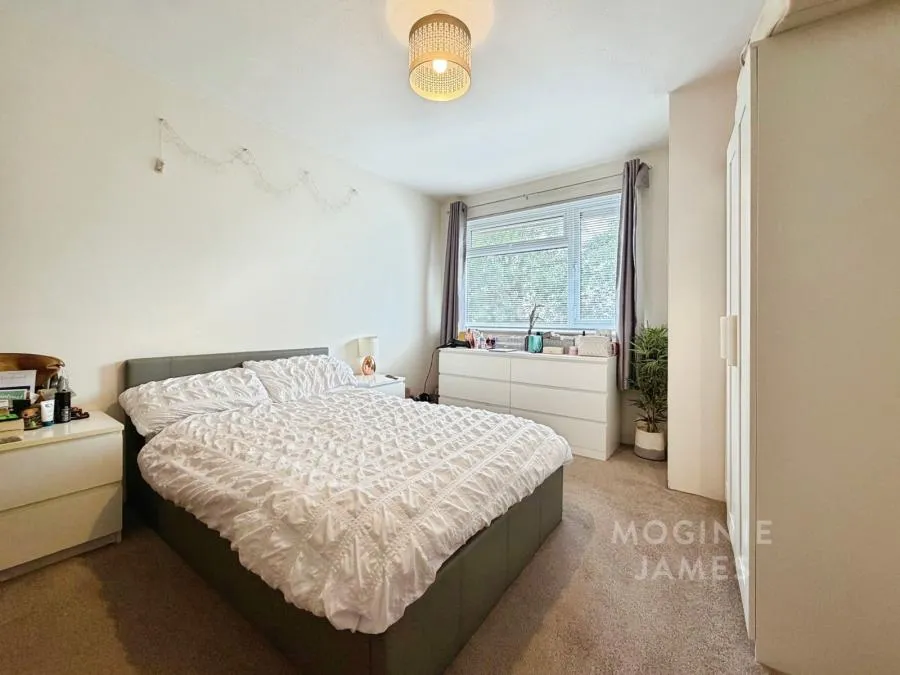 Ty-Gwyn Road, Penylan, CF23, photo 6
