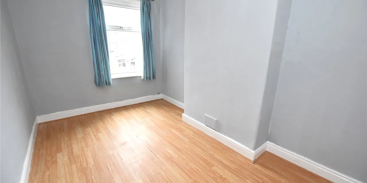 Woburn Road, Wallasey, CH45, photo 7