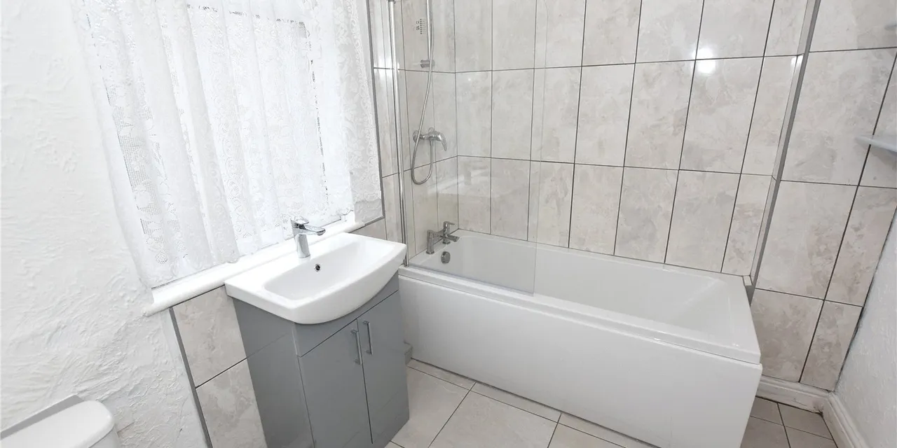 Woburn Road, Wallasey, CH45, photo 8
