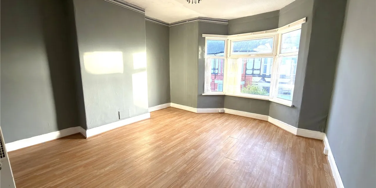 Woburn Road, Wallasey, CH45, photo 3