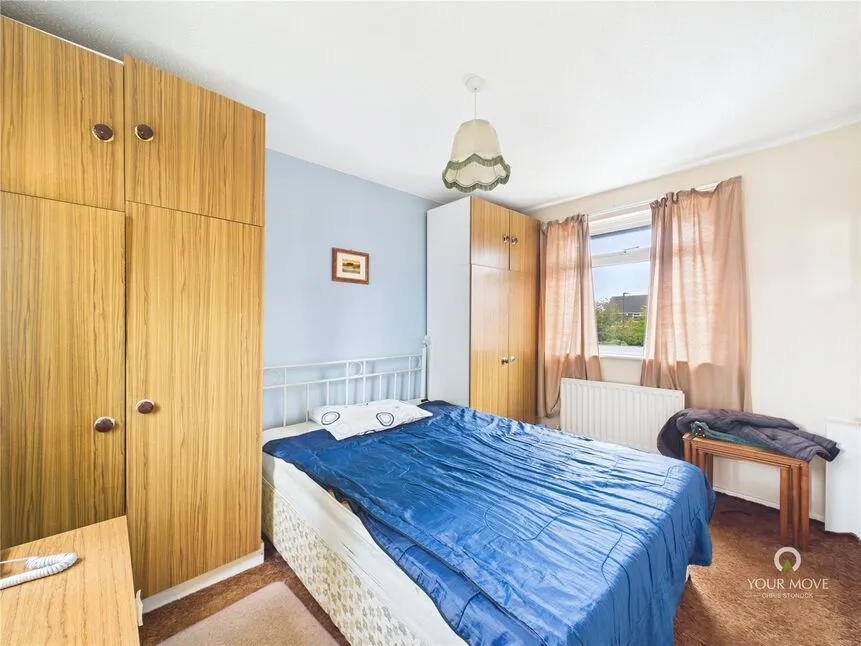 Eston Court, Wallsend, NE28, photo 7