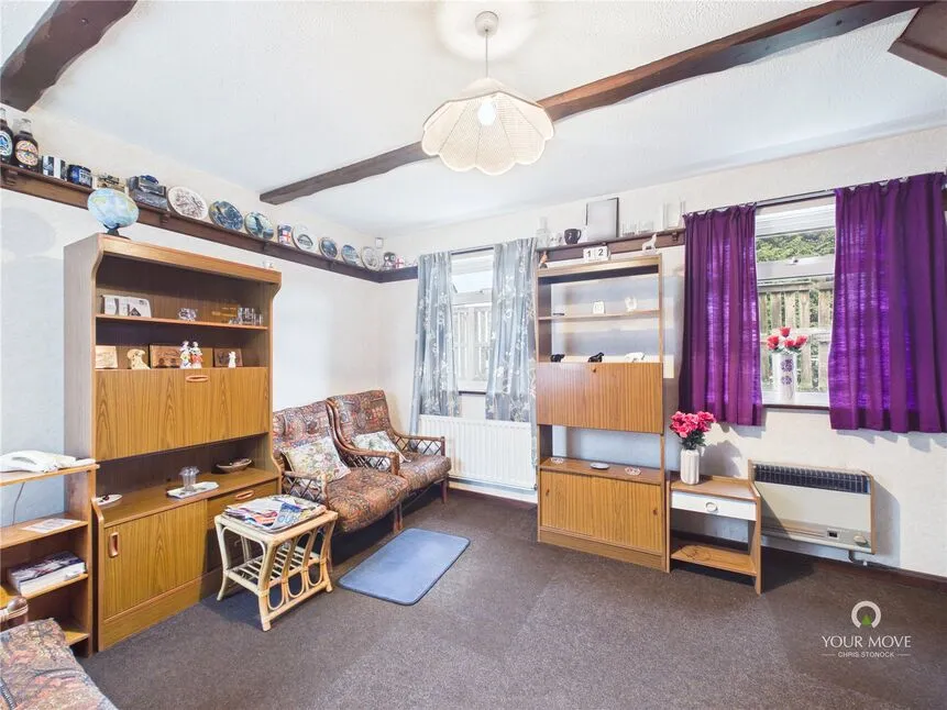 Eston Court, Wallsend, NE28, photo 4