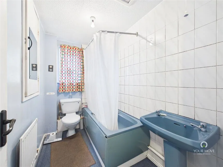 Eston Court, Wallsend, NE28, photo 6