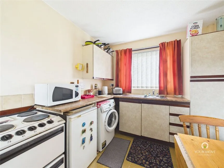 Eston Court, Wallsend, NE28, photo 2