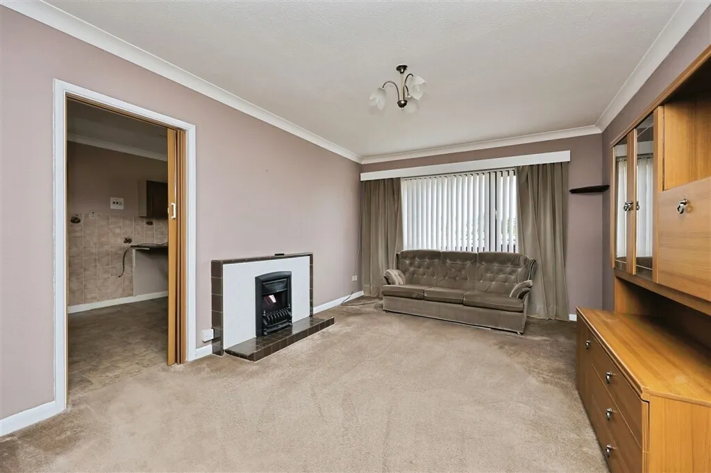 Southlands, SWAFFHAM, photo 2