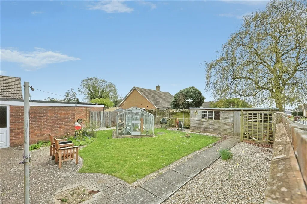 Southlands, SWAFFHAM, photo 5