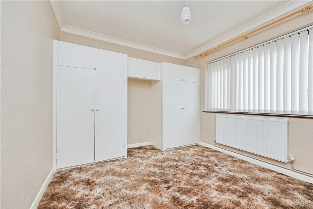 Southlands, SWAFFHAM, photo 4