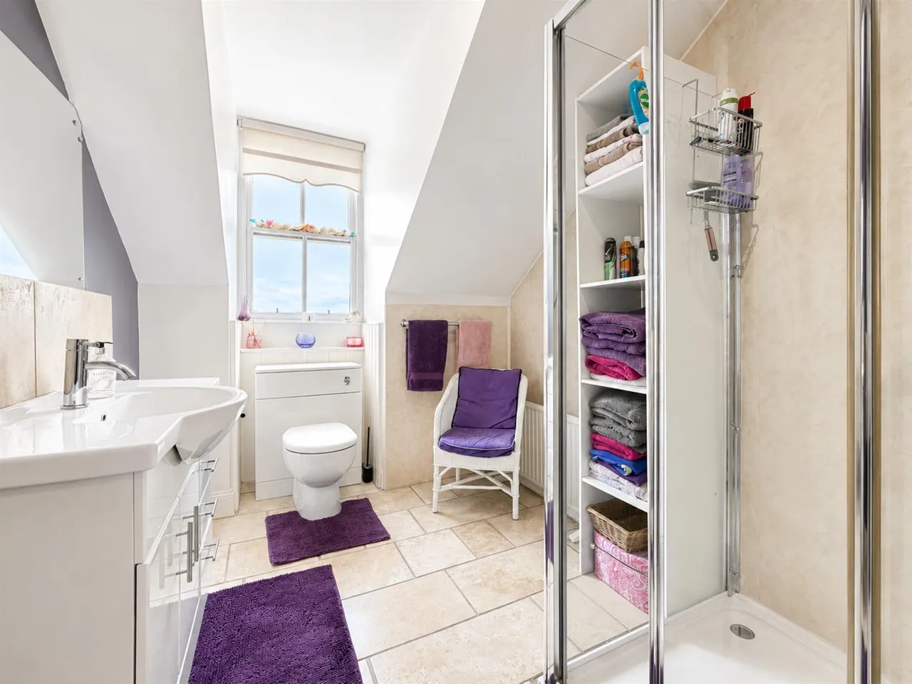 Glenboig House, Glenboig, Coatbridge, ML5 2RA, photo 20