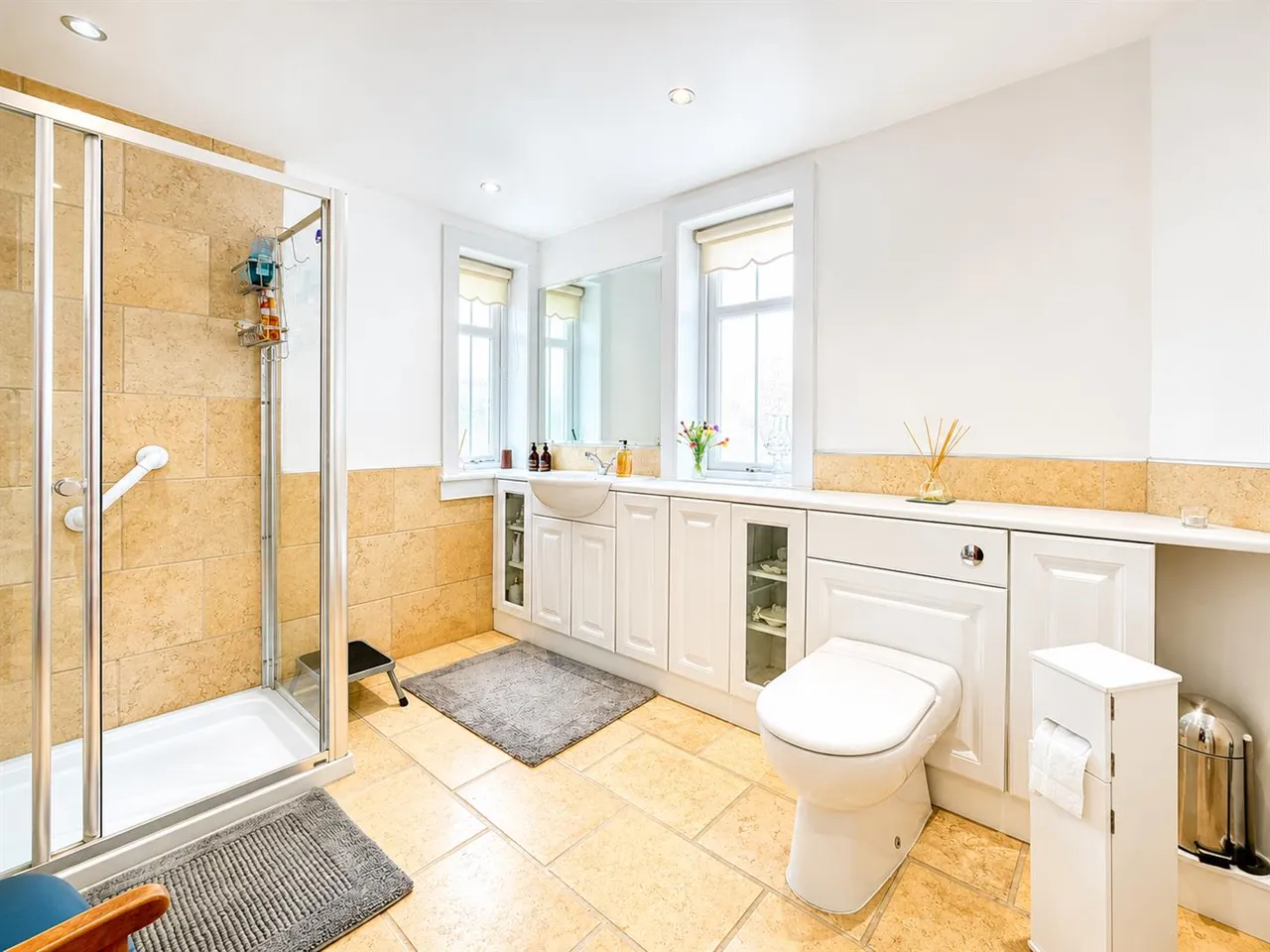 Glenboig House, Glenboig, Coatbridge, ML5 2RA, photo 30