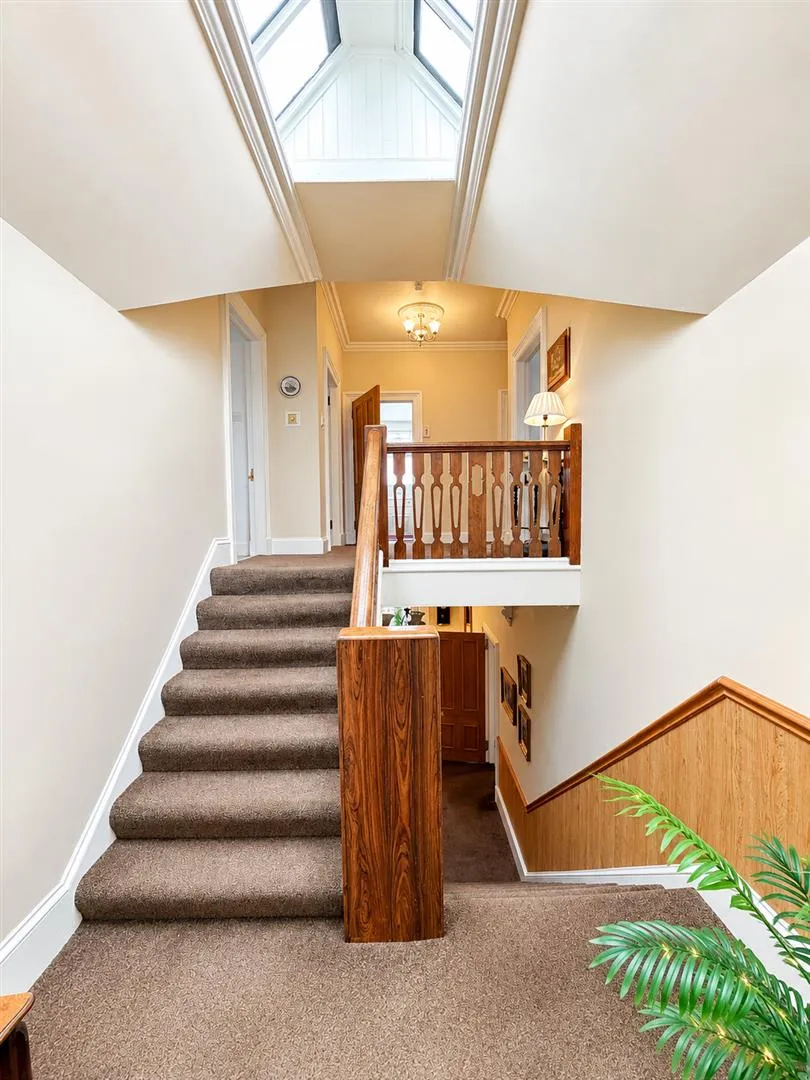 Glenboig House, Glenboig, Coatbridge, ML5 2RA, photo 25