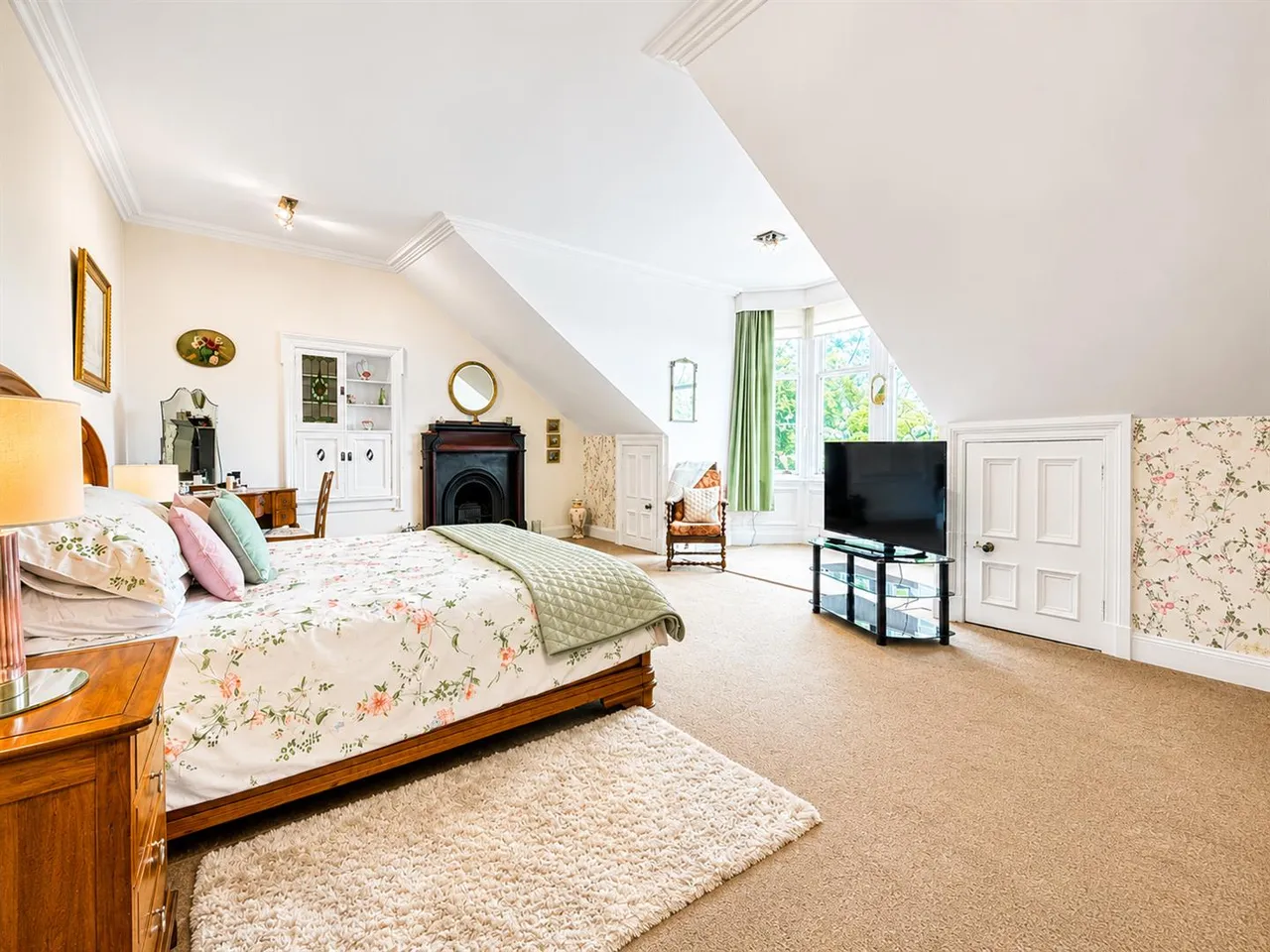 Glenboig House, Glenboig, Coatbridge, ML5 2RA, photo 28