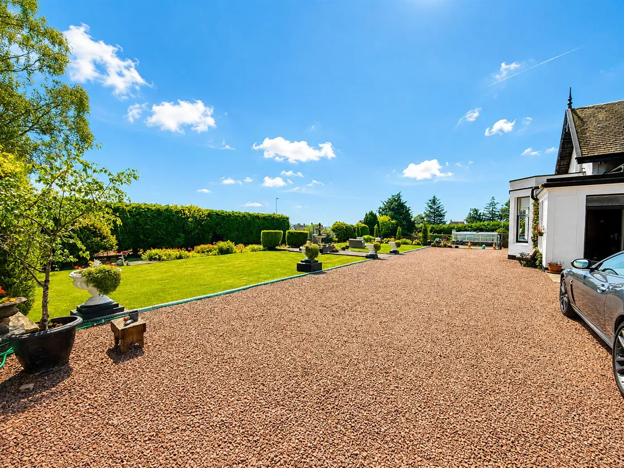 Glenboig House, Glenboig, Coatbridge, ML5 2RA, photo 43