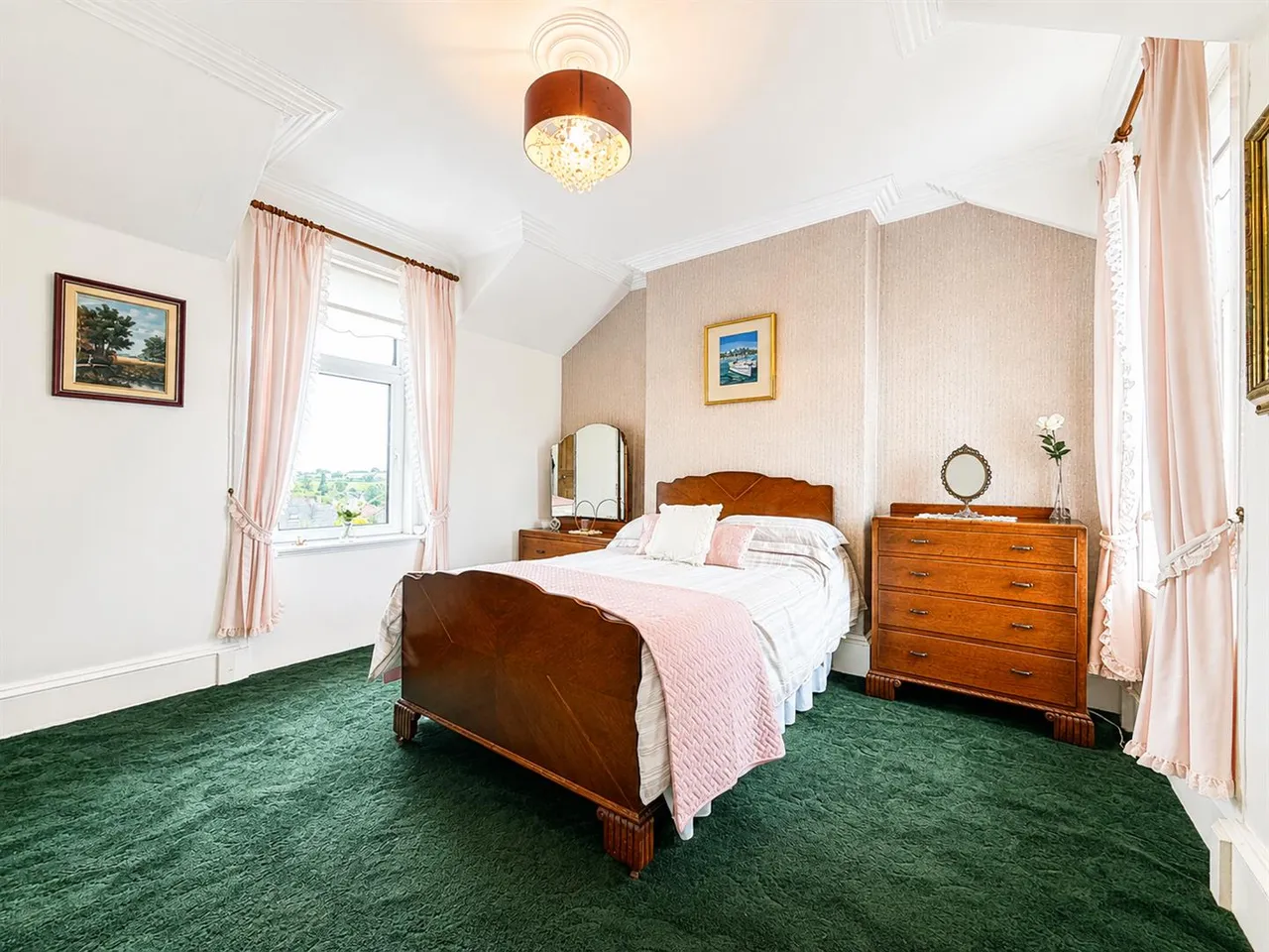 Glenboig House, Glenboig, Coatbridge, ML5 2RA, photo 32