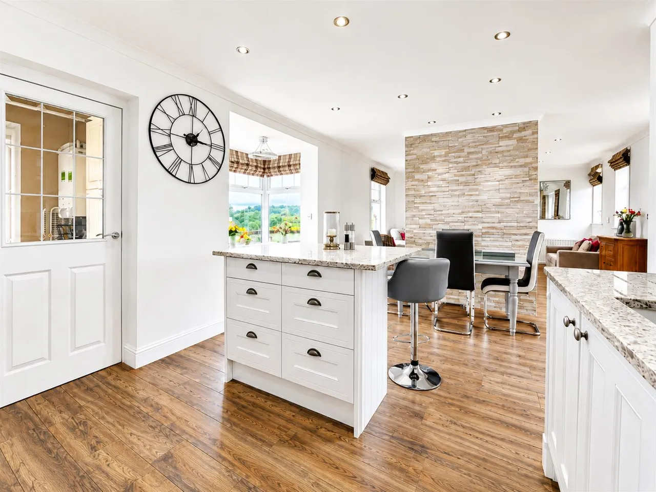 Glenboig House, Glenboig, Coatbridge, ML5 2RA, photo 5