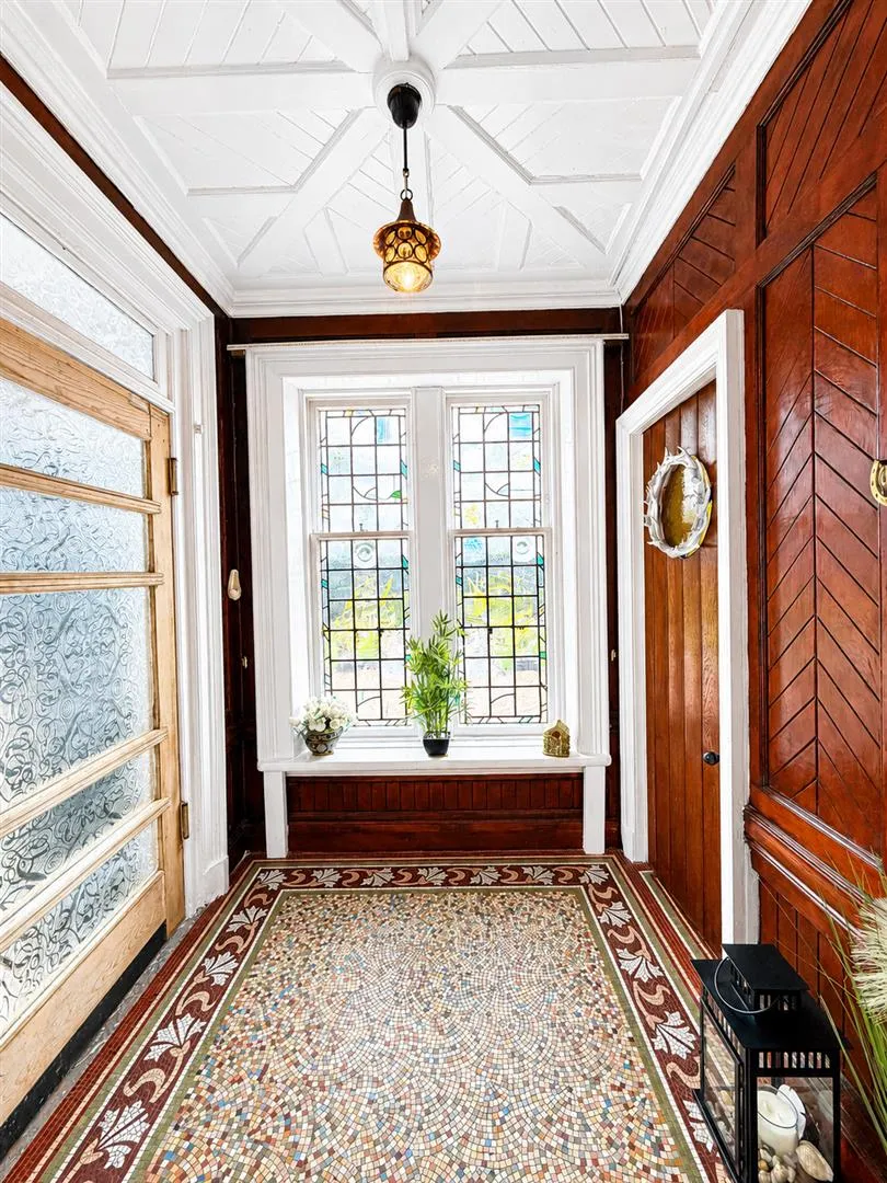 Glenboig House, Glenboig, Coatbridge, ML5 2RA, photo 23