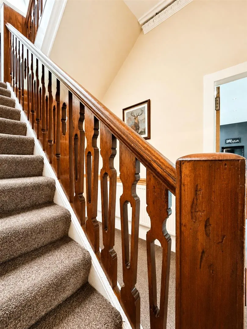 Glenboig House, Glenboig, Coatbridge, ML5 2RA, photo 26
