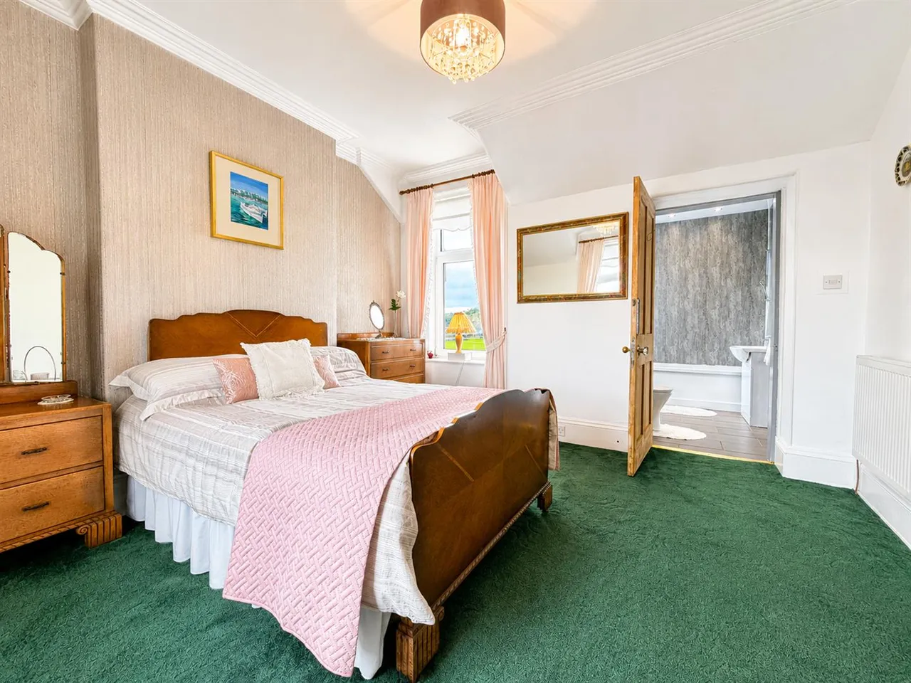 Glenboig House, Glenboig, Coatbridge, ML5 2RA, photo 33