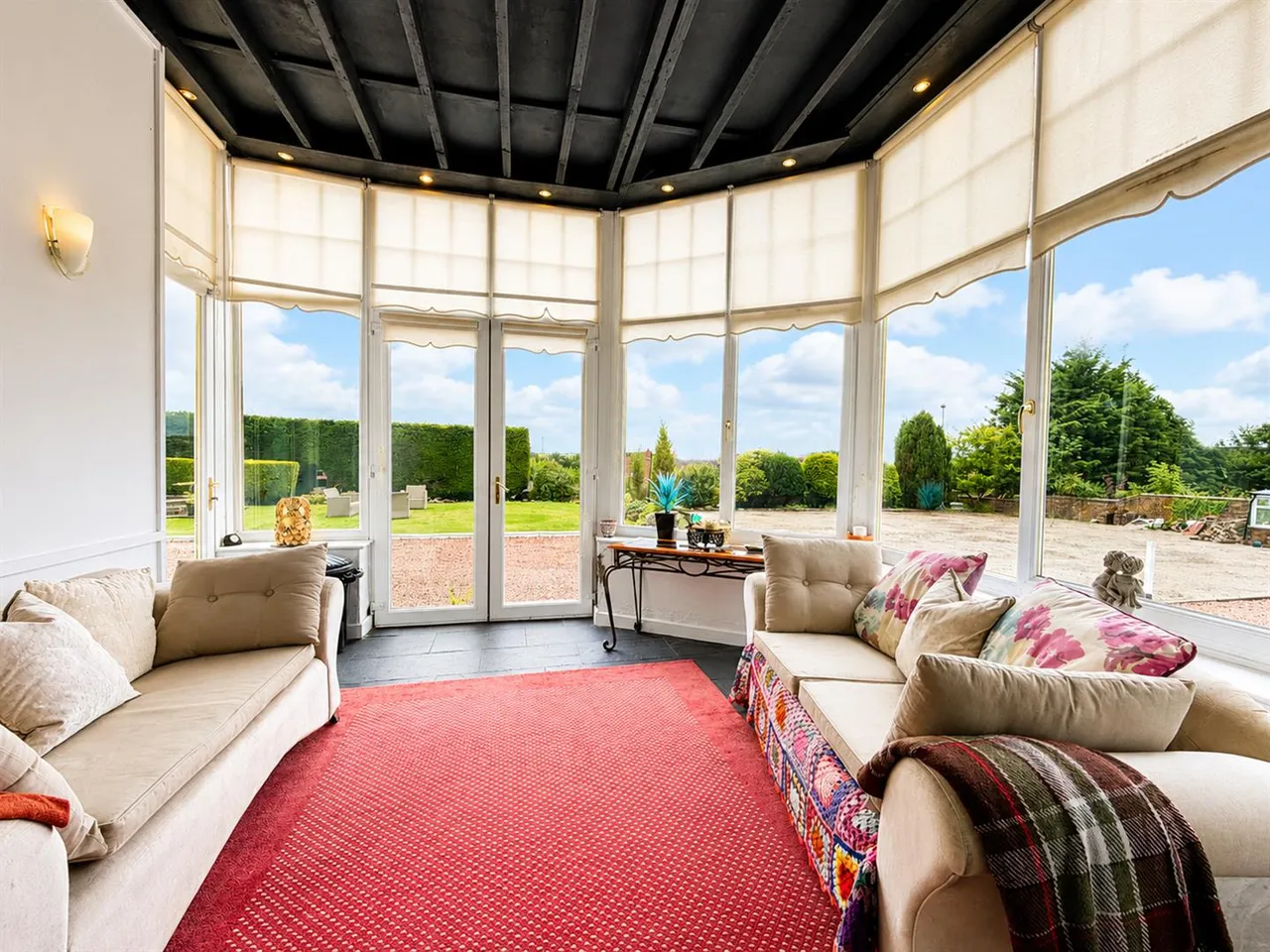 Glenboig House, Glenboig, Coatbridge, ML5 2RA, photo 13