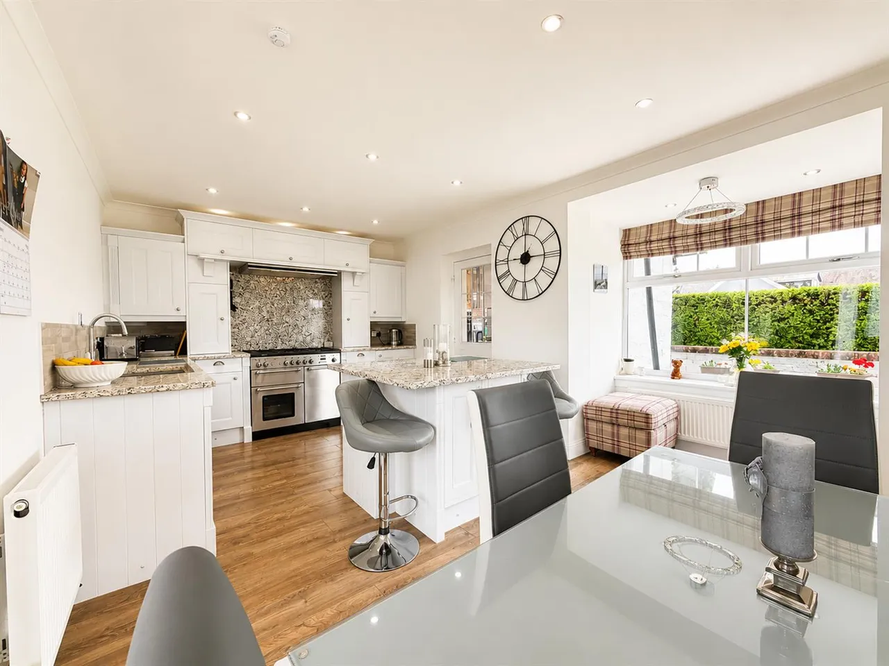 Glenboig House, Glenboig, Coatbridge, ML5 2RA, photo 7