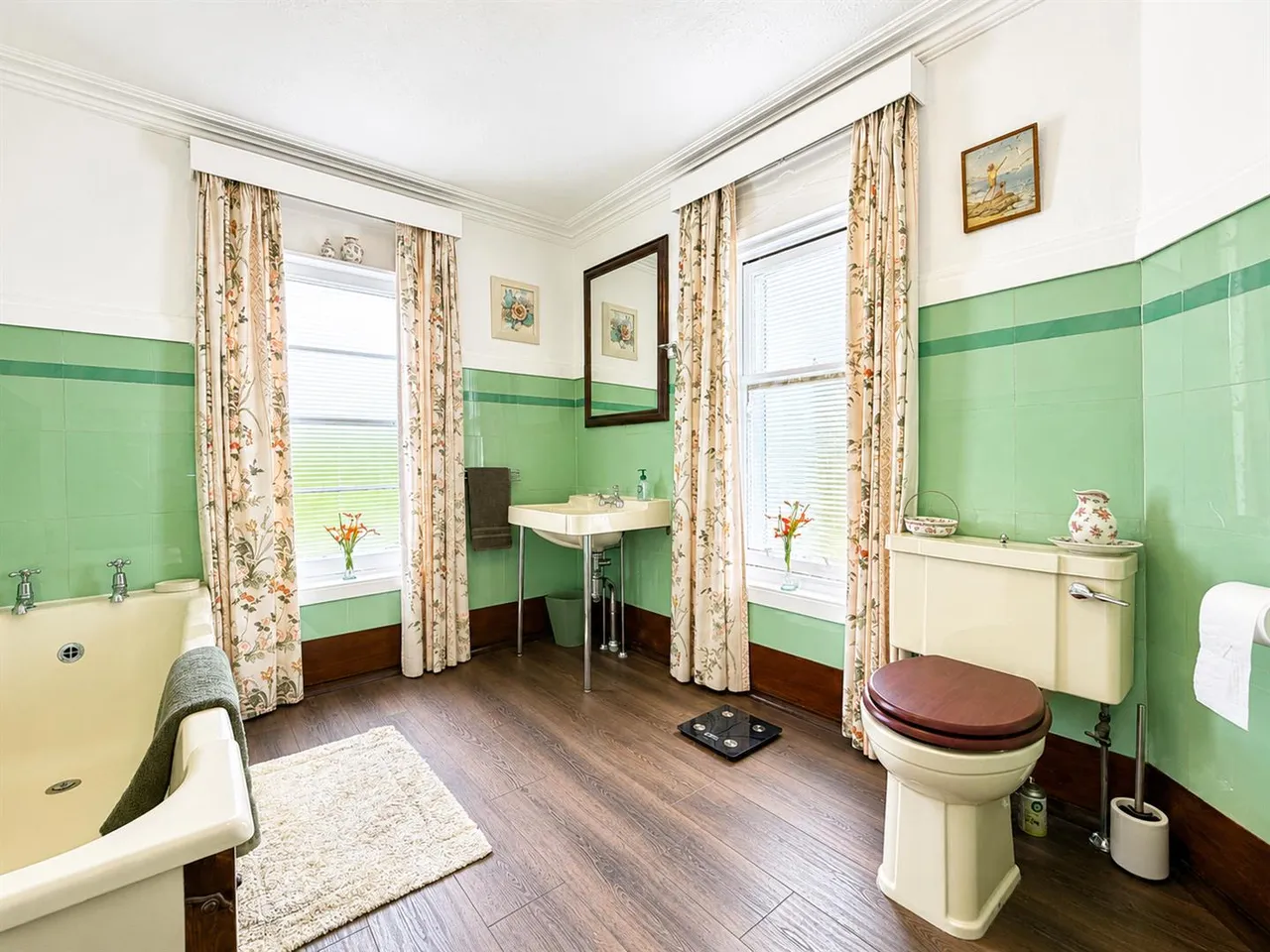 Glenboig House, Glenboig, Coatbridge, ML5 2RA, photo 37