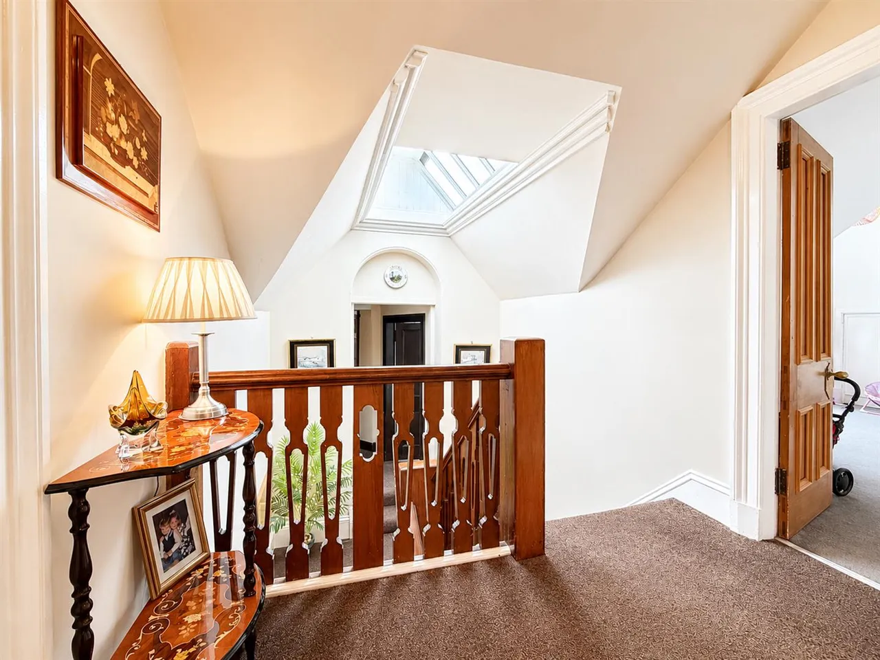 Glenboig House, Glenboig, Coatbridge, ML5 2RA, photo 27