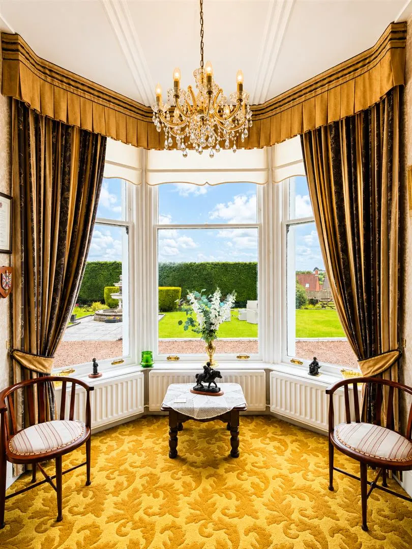Glenboig House, Glenboig, Coatbridge, ML5 2RA, photo 11
