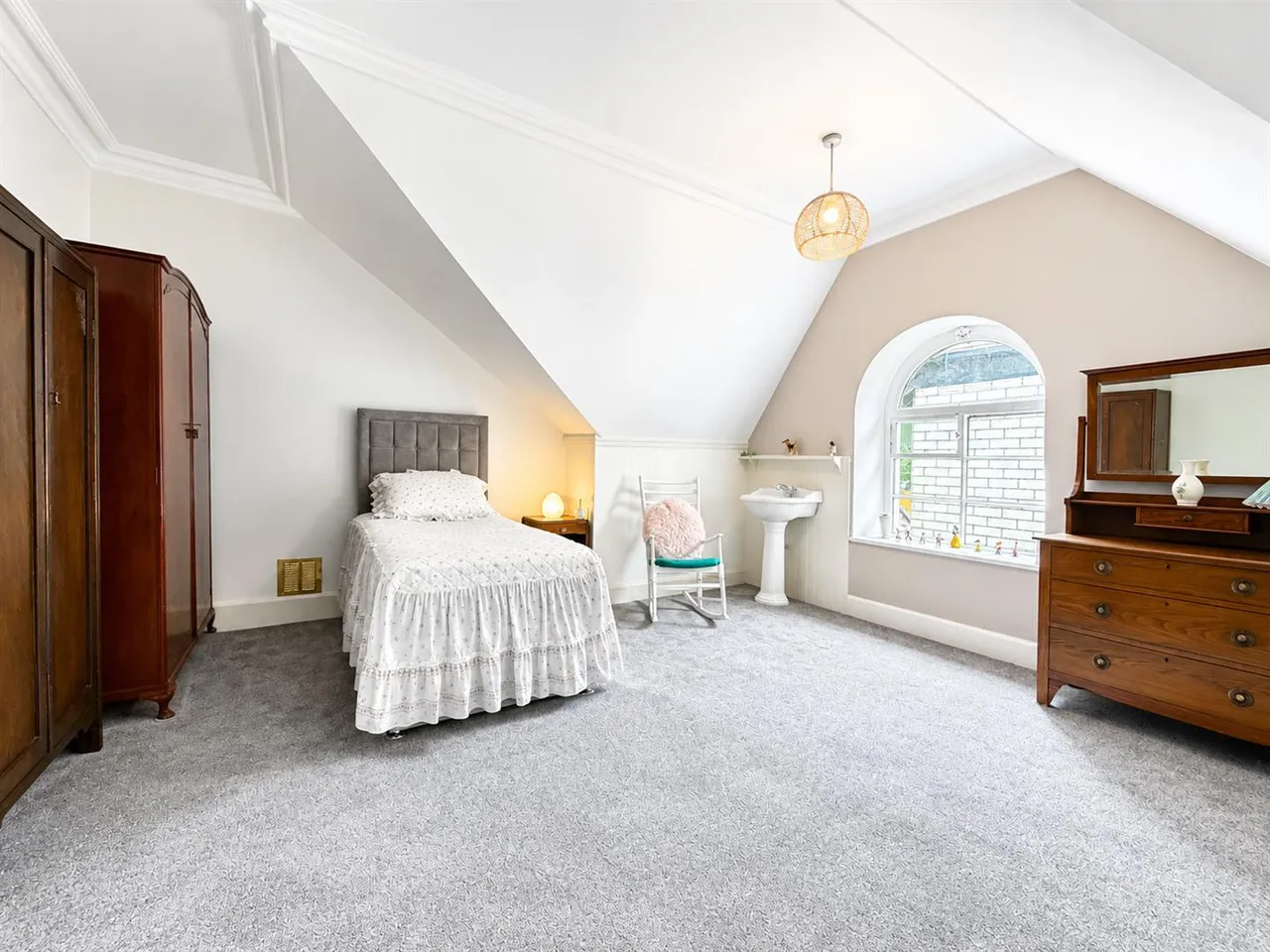 Glenboig House, Glenboig, Coatbridge, ML5 2RA, photo 36