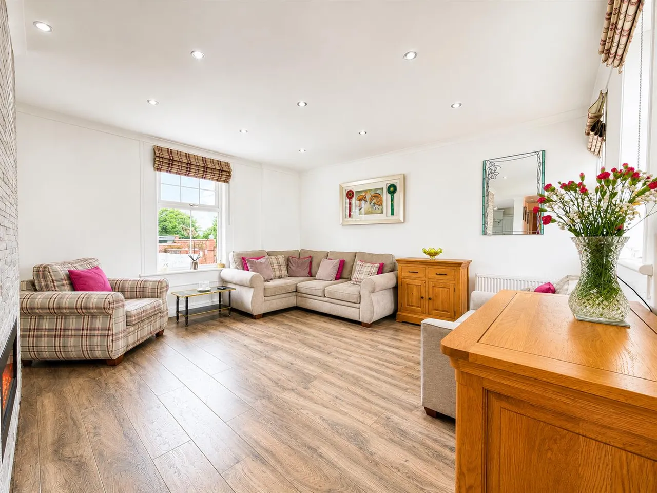 Glenboig House, Glenboig, Coatbridge, ML5 2RA, photo 2
