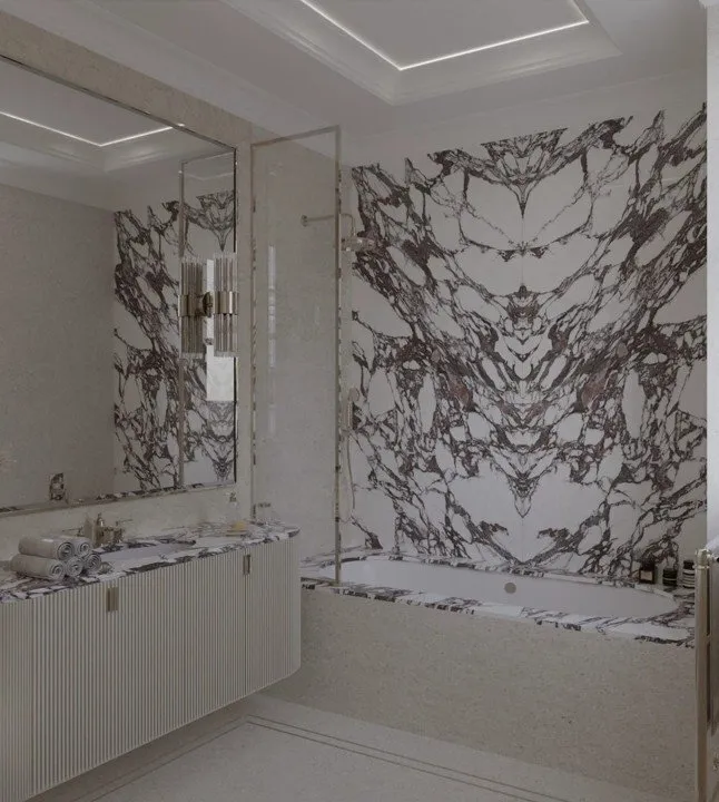Sloane Street, London, SW1X, photo 29