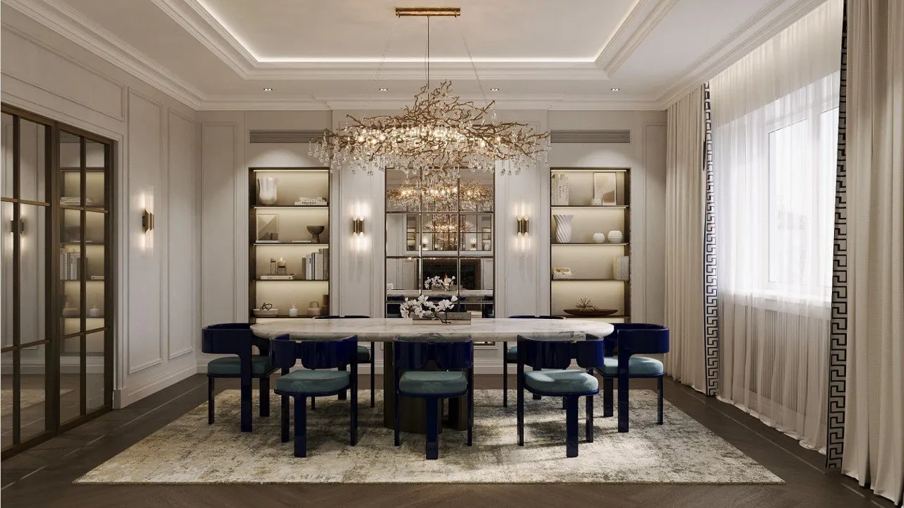 Sloane Street, London, SW1X, photo 15