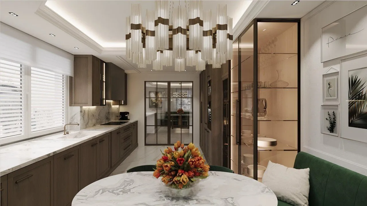 Sloane Street, London, SW1X, photo 21