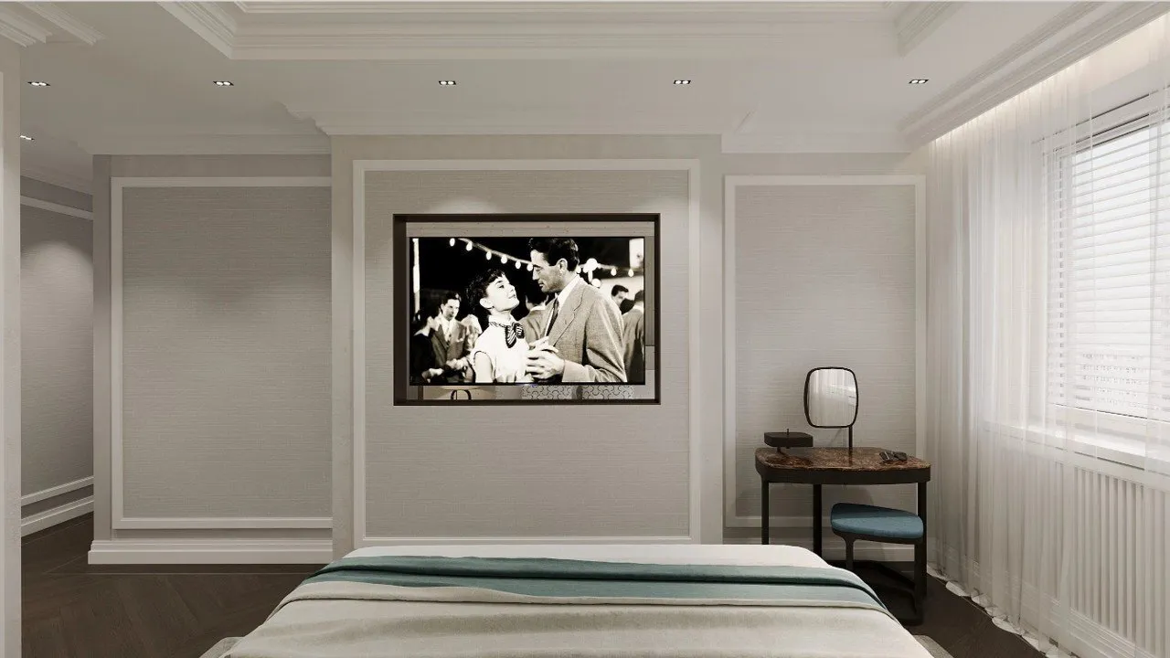 Sloane Street, London, SW1X, photo 26