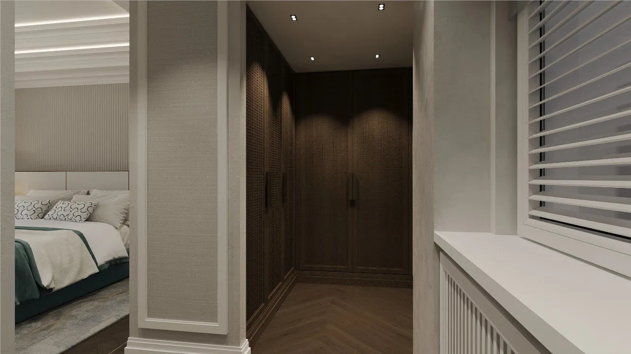 Sloane Street, London, SW1X, photo 22