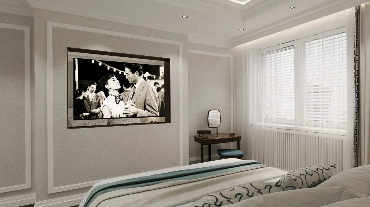 Sloane Street, London, SW1X, photo 23
