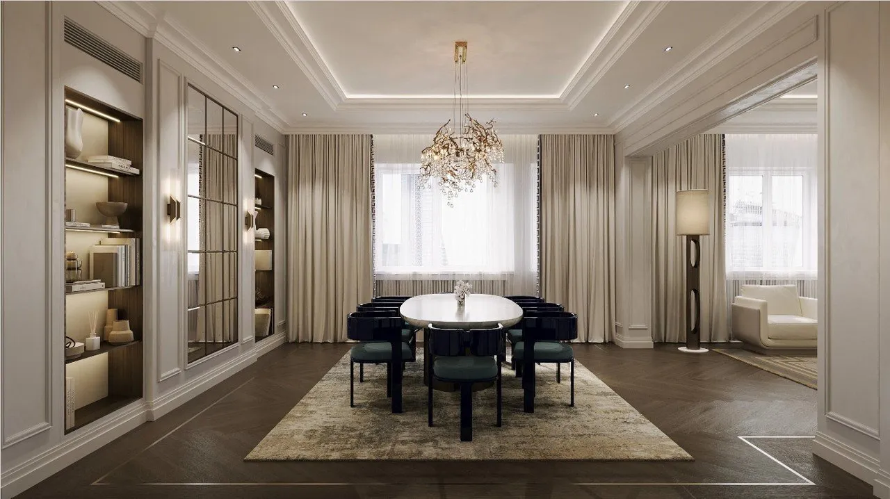 Sloane Street, London, SW1X, photo 16