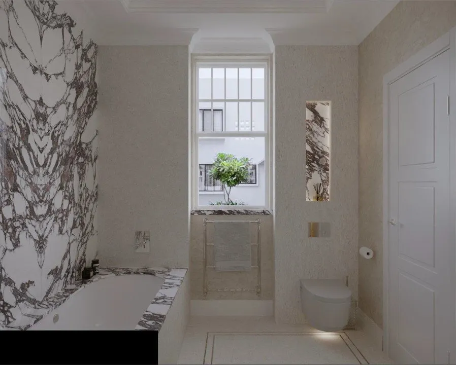 Sloane Street, London, SW1X, photo 30