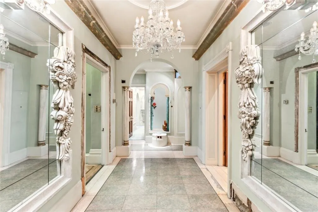 Sloane Street, London, SW1X, photo 7