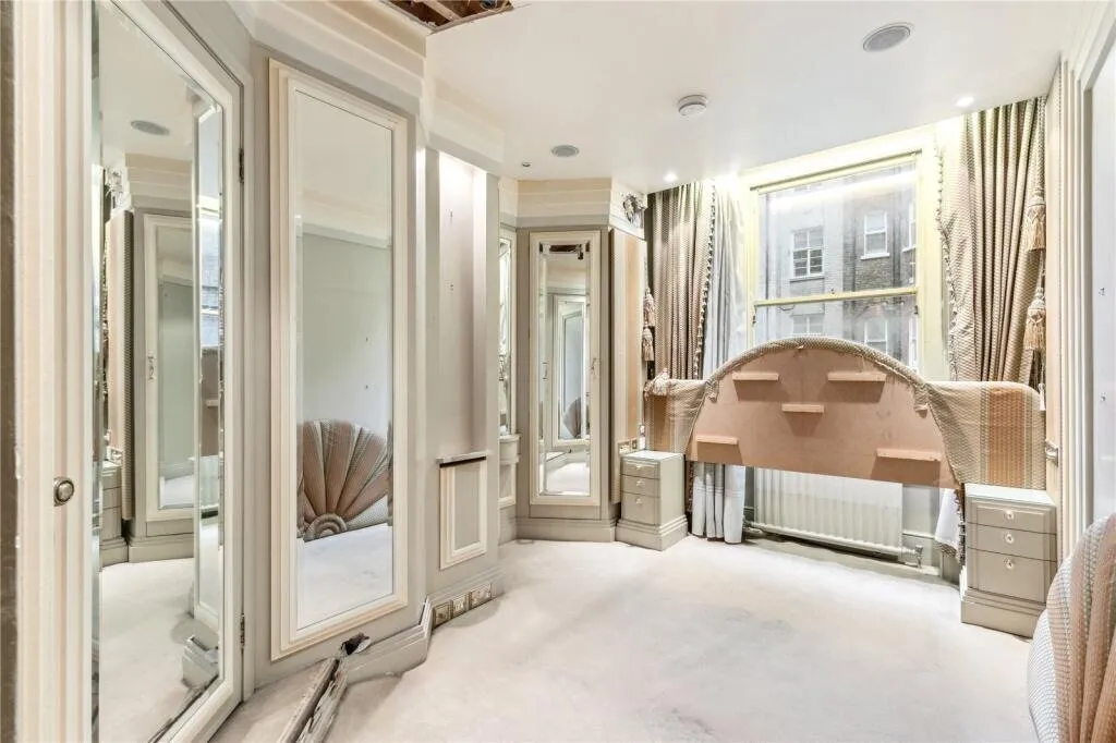Sloane Street, London, SW1X, photo 9