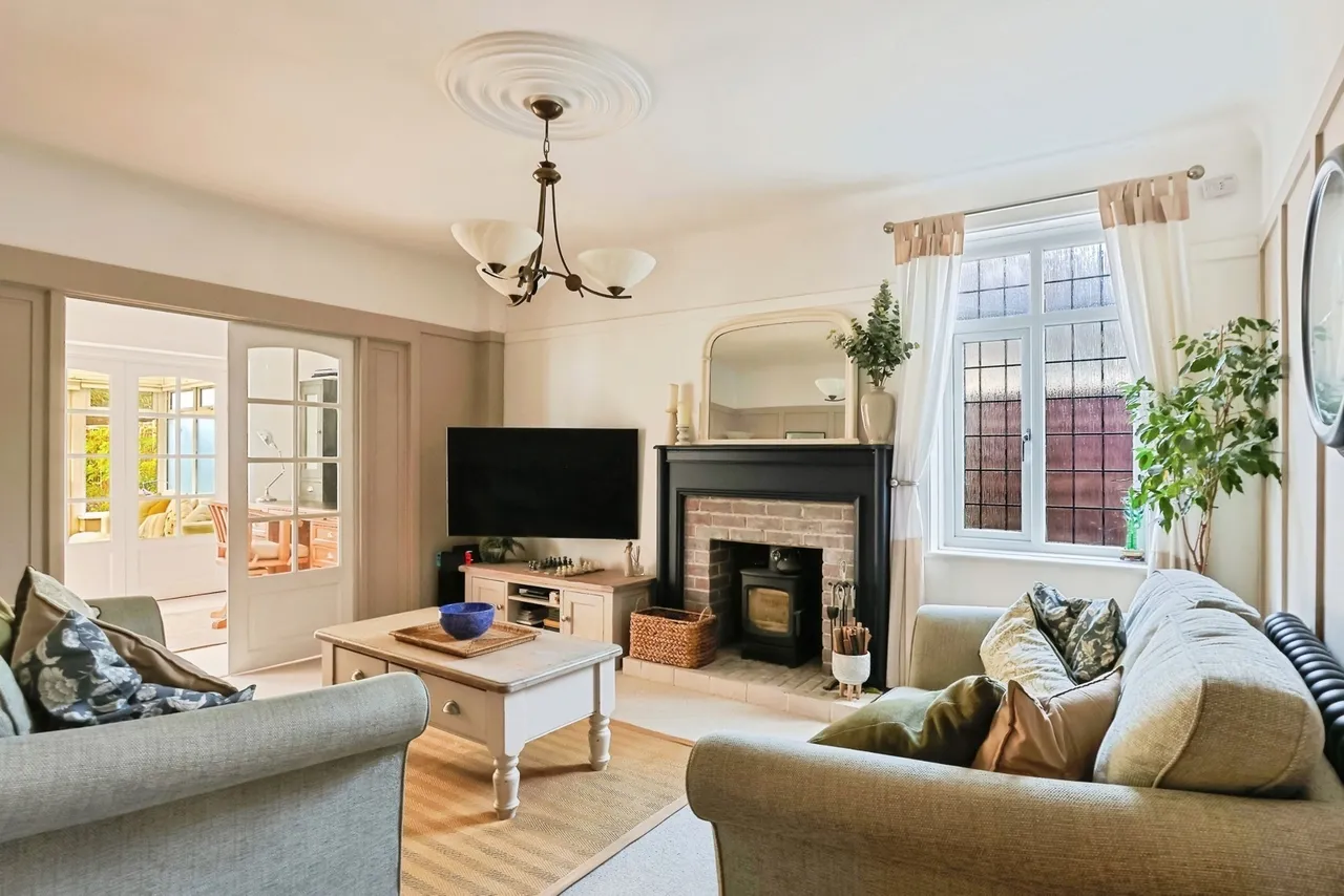 New Road, Northbourne, BH10, photo 10