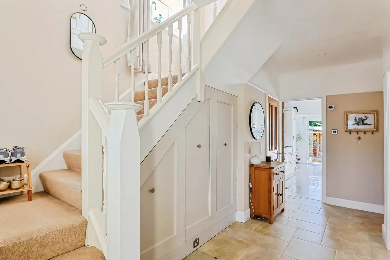 New Road, Northbourne, BH10, photo 3