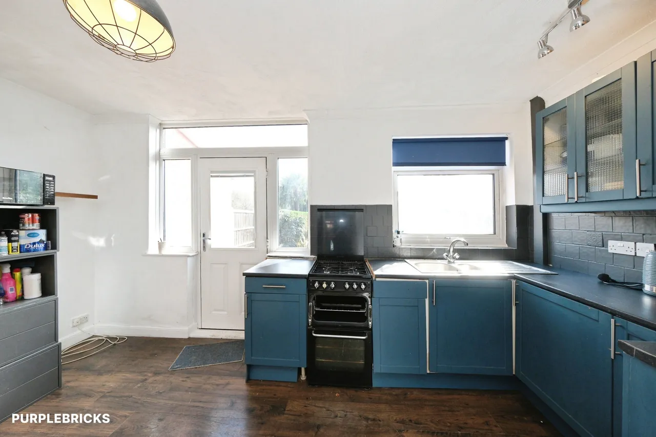Birch Avenue, Beeston, NG9, photo 3