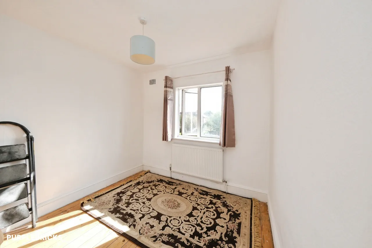 Birch Avenue, Beeston, NG9, photo 16