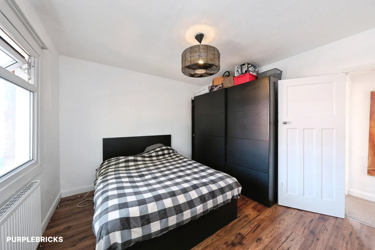 Birch Avenue, Beeston, NG9, photo 13