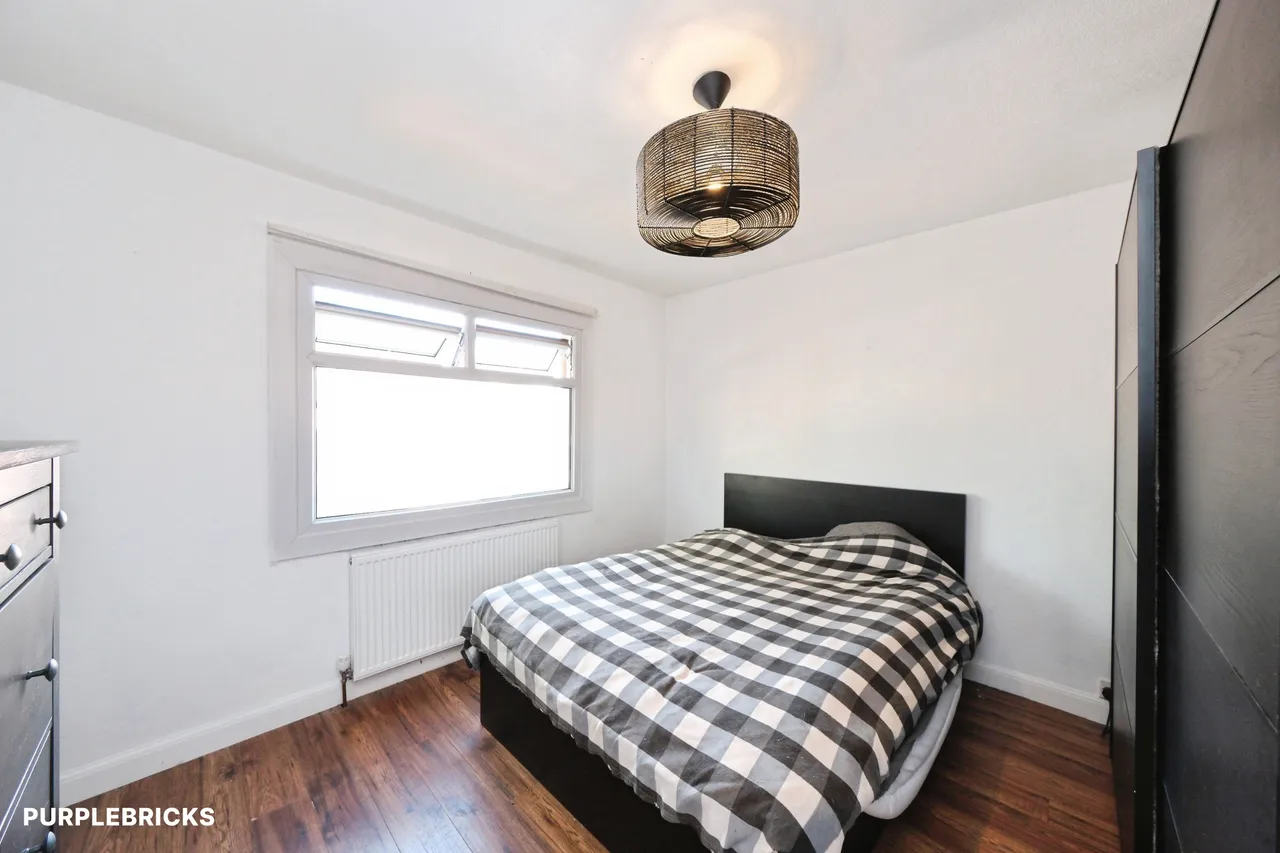 Birch Avenue, Beeston, NG9, photo 12